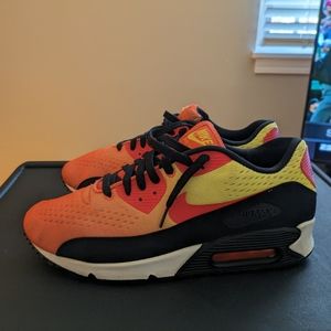 Nike Air Max 90 'Sunset Pack